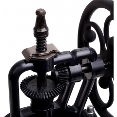Кофемолка Raphael mechanic DP38467 Kamille Киев
