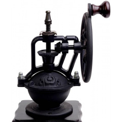 Кофемолка Raphael mechanic DP38467 Kamille Киев