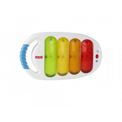 Пианино Ксилофон игрушка Fisher Price IR44634 Івано-Франківськ