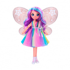 Набор игровой Dream Seekers KD97443 с аксессуарами Dream Seekers Shining Stella Луцьк