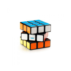 Игрушка головоломка 3х3 Rubiks KD113137 Кропивницький