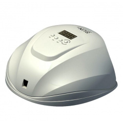 Лампа SUN T-OS27279 SunX на 54W LED UV для манікюру та педикюру Івано-Франківськ