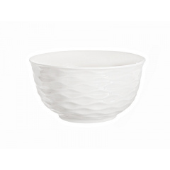Фарфоровый сервиз White Wave 23 предмета AL218349 Lefard Киев