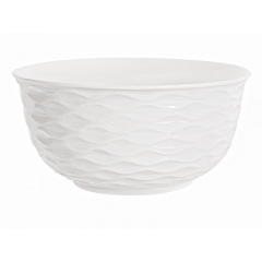Фарфоровый сервиз White Wave 23 предмета AL218349 Lefard Киев
