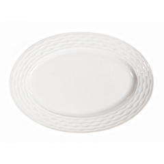 Фарфоровый сервиз White Wave 23 предмета AL218349 Lefard Киев