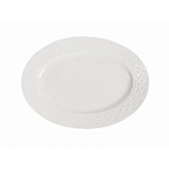 Фарфоровый сервиз White Wave 23 предмета AL218349 Lefard Киев