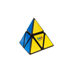 Игрушка головоломка Пирамидка Rubiks KD113136 Житомир