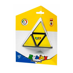 Игрушка головоломка Пирамидка Rubiks KD113136 Житомир