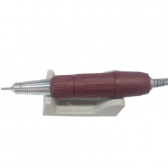 Апарат для манікюру та педикюру SalonHome T-SO32574 Strong 207 Кропивницький
