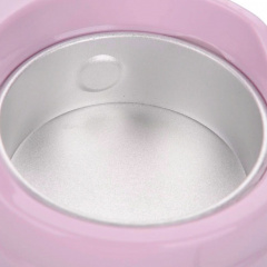 Парафинотопка маленькая SalonHome T-SO30723 Paraffin SPA Wax Warmer Чернигов