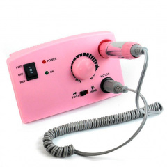 Фрезер SalonHome T-DM-211 211 для манікюру та педикюру професійний Рівне