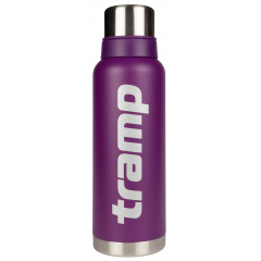 Термос Tramp Expedition Line UTRC-028 1,2 л purple Суми