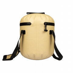 Складной бак для воды с краном Tramp PVC UTRA-126 10 л Кропивницкий