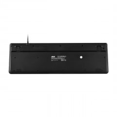 Проводная клавиатура и мышь 2E MK405 USB-A EN/UK iz15829 Киев