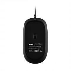 Проводная клавиатура и мышь 2E MK405 USB-A EN/UK iz15829 Киев
