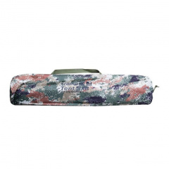 Тент туристичний Tramp 3х3 + стійки (UTRT-104-camo) Кропивницький