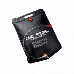 Похідний душ дорожній 20 л Camp Shower Рівне