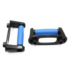 Платформа с упорами для отжимания от пола Push Up Pro JT-006 7621 Фастів