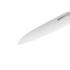 Ніж кухонний Гранд Шеф Samura Harakiri 240 мм (SHR-0087B) Шепетівка