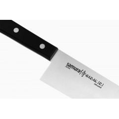 Ніж кухонний Гранд Шеф Samura Harakiri 240 мм (SHR-0087B) Шепетівка