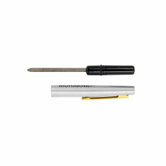 Точило алмазне Morakniv Diamond Sharpener S (11968) Київ
