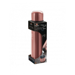 Термос 500 мл Berlinger Haus I-Rose Edition (BH-7609) Черкаси