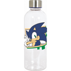 Пластикова пляшка 850 мл Stor Sonic (00486) Миколаїв