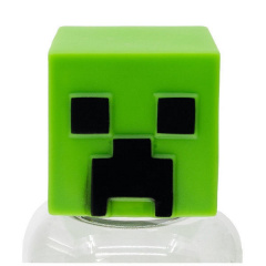 Пляшка для води 560 мл Stor Minecraft (40413) Одеса