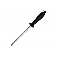Набір з 2-х ножів та мусату Morakniv Butcher (12669) Київ