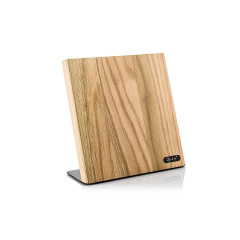 Магнитный ножевой блок Style de Vie (MagnStanOak) Киев