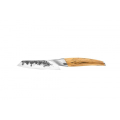Кухонный нож Сантоку 140 мм Forged Katai (KatSant14cm) Черкассы