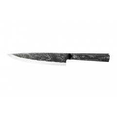 Набор из 3-х кухонных ножей Style de Vie Forged Brute (Brute3Comb) Киев
