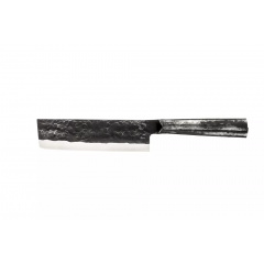 Набор из 3-х кухонных ножей Style de Vie Forged Brute (Brute3Comb) Киев