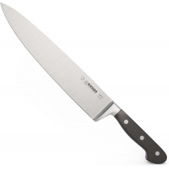 Кухонный нож Шеф 250 мм Giesser Chef's Classic (8280 25) Запорожье
