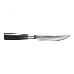 Нож для стейка 120 мм Suncraft Senzo Classic (SZ-10) Киев