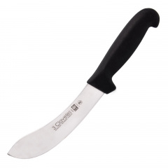 Ніж для зняття шкур 160 мм 3 Claveles Proflex (01277) Чернігів