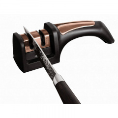 Точилка для ножей Berlinger Haus Black Rose Collection (BH-7551) Кропивницький