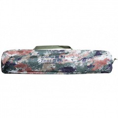 Тент туристический Tramp размер 3 х 5 Camouflage (UTRT-101-camo) Бердичев