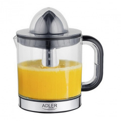 Цитрусовая соковыжималка 1.2 л Adler AD 4012 Винница