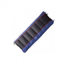 Спальный мешок Tramp TRS-012.06 Warlus L Blue Чернівці