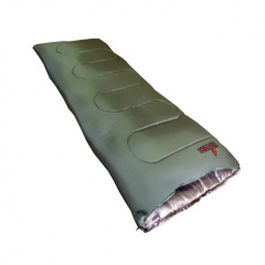 Спальный мешок Totem TTS-001.12-L Woodcock Green Киев
