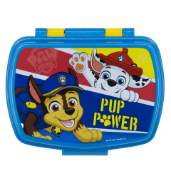 Ланч-бокс Stor Paw Patrol (74674) Запоріжжя