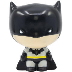 Пляшка для води 340 мл Stor Batman (10621) Хуст