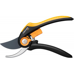 Плоскостной секатор Fiskars Plus P541 (1057169) Киев