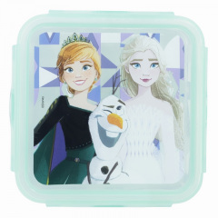 Контейнер герметичний Stor Frozen 500 мл (74259) Вінниця