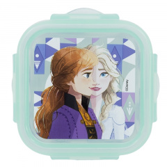 Контейнер герметичний Stor Frozen 290 мл (74276) Обухів