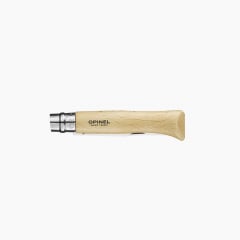 Складной нож Opinel №12 VRI нержавеющая сталь (001084) Гайсин