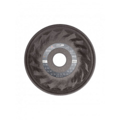 Форма для кексу 25 см Berlinger Haus Metallic Line Carbon Pro Edition (BH-1824) Ізюм