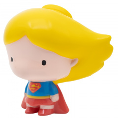 Бутылка для воды 600 мл Stor Supergirl (10628) Херсон