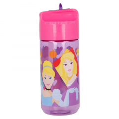 Бутылка для воды 430 мл Stor Disney Princess (51236) Луцк